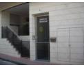 Piso Venta SAN JOSE DE LA VEGA